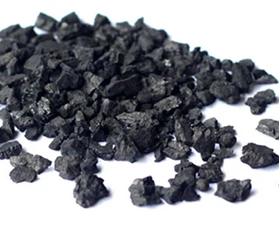 煤质颗粒奇异果体育