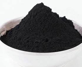 木质粉状奇异果体育