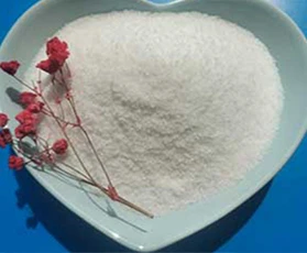 阴离子(中国)科技公司