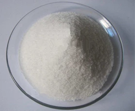 非离子(中国)科技公司