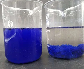 (中国)科技公司