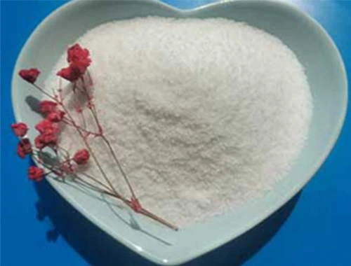 制香高粘(中国)科技公司-制香行业先进技术