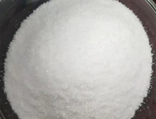 污水脱水使用(中国)科技公司的影响因素