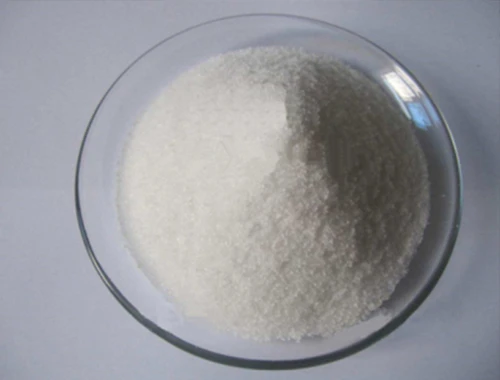 (中国)科技公司与阴离子树脂的区别介绍