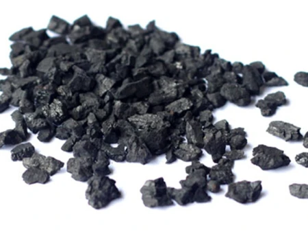 煤质颗粒奇异果体育.jpg