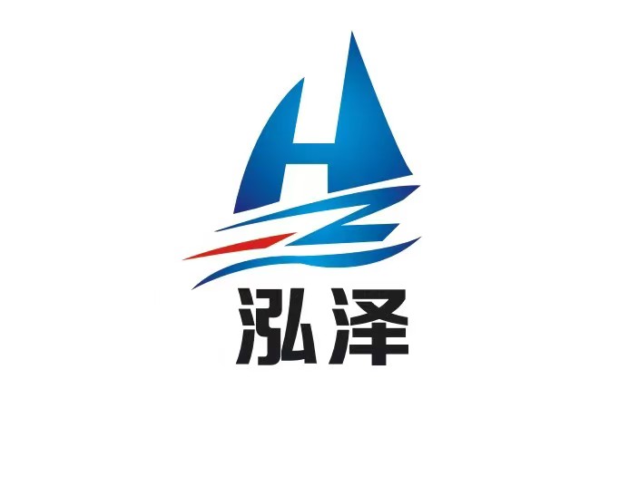 奇异果体育