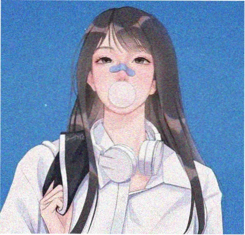 番茄影视用户
